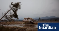 Mud-rich coastline made 2011 Japan tsunami far more destructive, study finds