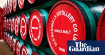 Trump tariffs could undermine Brexit deal in Northern Ireland