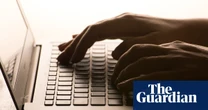 How can we explain conspiracy theorists? We have some theories | Letters