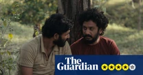 Cactus Pears review – tender and subtle story of forbidden love and a poignant awakening in India