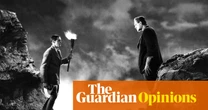 The Guardian view on new dictionary words: a parlour game that can clarify a scary reality | Editorial