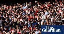 Premier League fans’ previews: our club-by-club guide to 2025-26