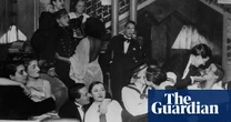 ‘But you hated these clothes!’ The complicated history of ‘lesbian fashion’