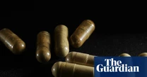 Kratom poisonings soar in US as experts blame synthetic versions and caution against bans