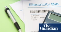 Warm home discount: why you must check your name is on your energy bill