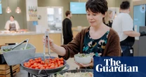 The wholegrain revolution! How Denmark changed the diet – and health – of their entire nation