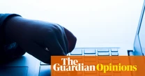 The Guardian view on policing the internet: Ofcom must pusher harder on illegal content | Editorial