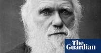 Charles Darwin autograph manuscript could fetch £700,000 at auction