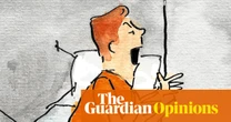 Are AI companies getting away with crime? | Fiona Katauskas
