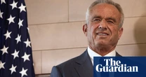 How RFK Jr’s mixed messages on vaccines are impacting scientific research – podcast