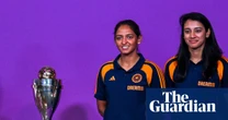 ‘Nightmare’ for fans a month out from first ball hurts Women’s Cricket World Cup | Mrinal Asija