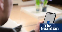Digital ID: Danes and Estonians find it ‘pretty uncontroversial’