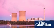 Queensland to run its coal plants up to a decade longer than previously planned