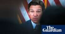 Ron DeSantis tried to crusade against undocumented students. Florida is fighting back