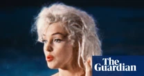‘What if I come out with nothing on?’ Marilyn Monroe and the defiance of her final photoshoot