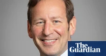 Tory peer proposed delay on heated tobacco ban after Philip Morris visit