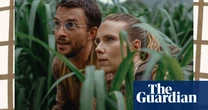 From Jurassic World Rebirth to Kae Tempest: your complete entertainment guide to the week ahead
