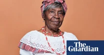 ‘I dance the young people off the floor!’: joy and pain from the Windrush generation – in pictures
