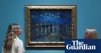 Can art enhance your life? Here’s what I learned from Ali Smith, Tracey Emin, Claudia Winkleman and more