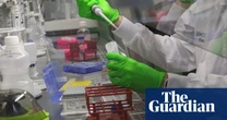 Reasons to be hopeful: five ways science is making the world better
