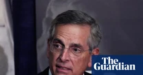 Georgia governor’s race heats up with entrance of two skeptics of Trump’s 2020 election claims
