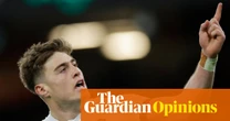 Having a ball-player is important but England also need a bit of beef, and that’s Freeman | Ugo Monye