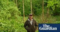 ‘People start connecting the dots’: why an investment fund is rewilding a North Yorkshire estate