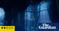 Vampire: The Masquerade Bloodlines 2 review – an interestingly toothless piece of noir fiction