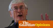 Dick Smith’s ABC radio rant against renewables overflows with ill-informed claims | Temperature Check