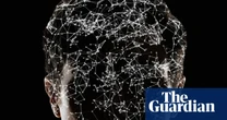 Can AIs suffer? Big tech and users grapple with one of most unsettling questions of our times