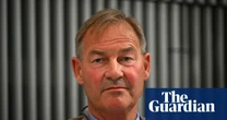 The party dragging Nigel Farage further to the right – podcast