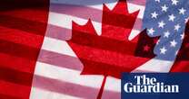 Canadians: how is the Trump administration affecting politics in Canada and in your community?