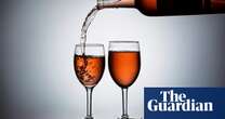 Just how bad is alcohol for us? – podcast