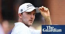 McIlroy provides thrills but Henley leads Tour Championship after 61