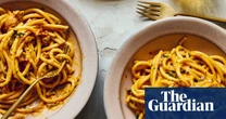 The secret to a great TV dinner | Kitchen aide