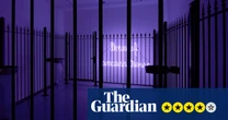 Simeon Barclay review – shut out by the gates of a drab modern Britain