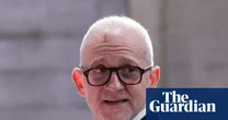 Burberry boss could earn up to £12.2m this year under new bonus scheme