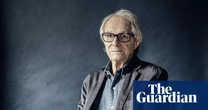 ‘They lost a historic opportunity’: Ken Loach laments Your Party infighting