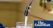Chemical companies lobbying MPs not to ban Pfas