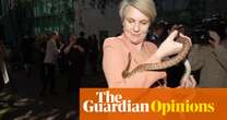 Labor’s sad capitulation on the environment has shaken even true believers like me | Felicity Wade