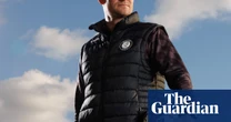 Norwich appoint Liam Manning from Bristol City as new head coach