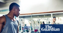 Social media misinformation driving men to NHS clinics in search of testosterone they don’t need