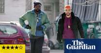 Dope Thief review – this crime caper’s hilarious moments are like Brooklyn Nine-Nine meets Breaking Bad