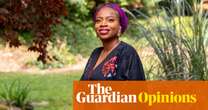 The Guardian view on climate fiction: no longer the stuff of sci-fi | Editorial