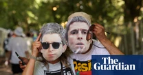 Oasis ticket scam: ‘My Instagram was hijacked for a £1,400 fraud’