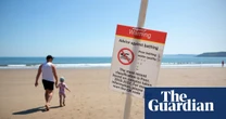 Activists warn of ‘extreme anger’ if ministers fail to reform water regulator