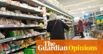 Retailers deserve a break – but they shouldn’t look to the chancellor for one