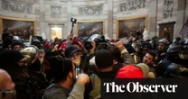 The week in audio: The Gatekeepers; Million Dollar Lover; Radical Empathy and the Devil; Barry Humphries: Gloriously Uncut – review