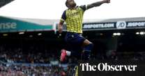 Championship: West Brom halt Leeds run as Sheffield United close gap