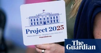 Trump’s mass purge of state department likely to sow chaos, US diplomats say